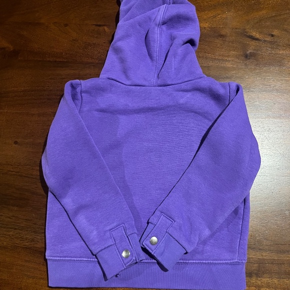 Girls Jordan Matching Set Size 24months - Picture 3 of 6